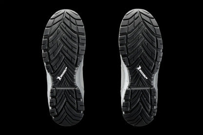Furygan CHATTAN D3O® MICHELIN®