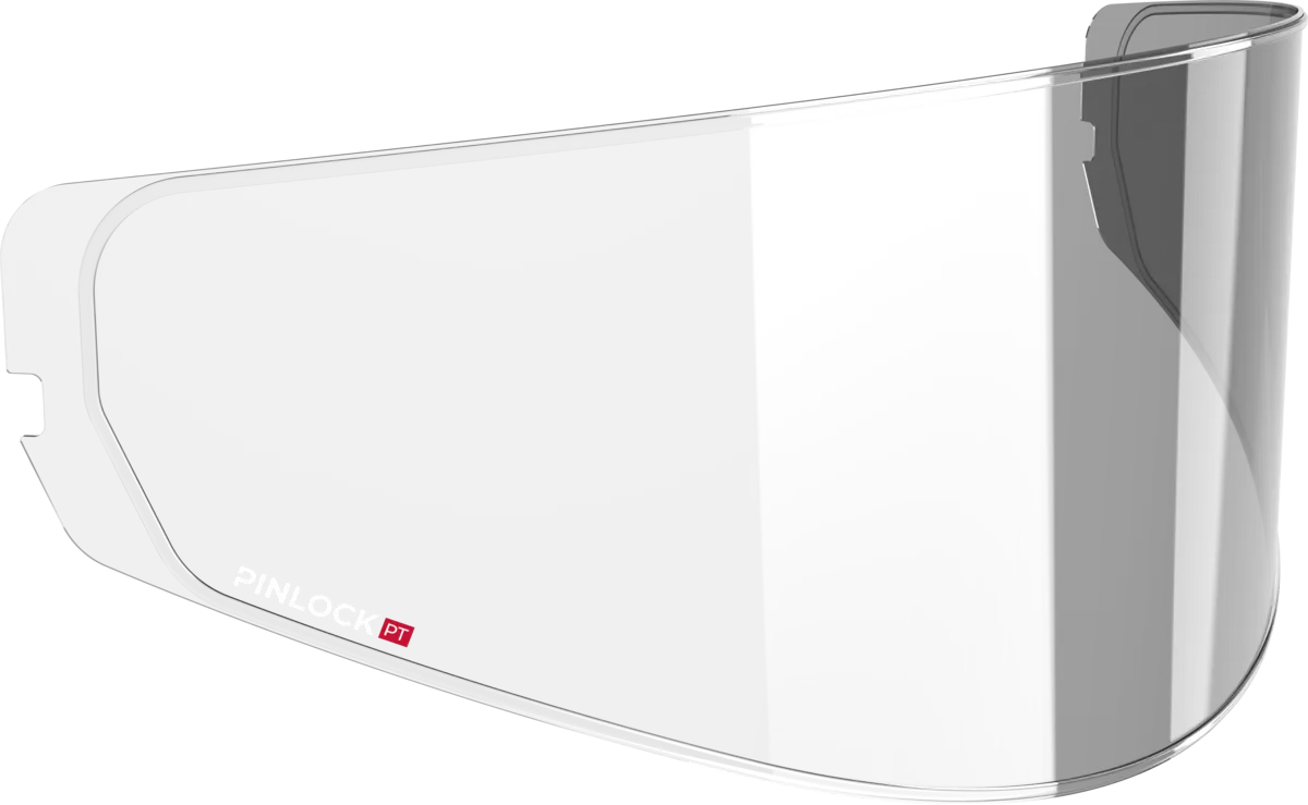 Pinlock film HJC i90 HJ-33 DKS267