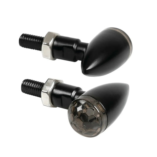 LED INDICATORS LAMP DROP 90482