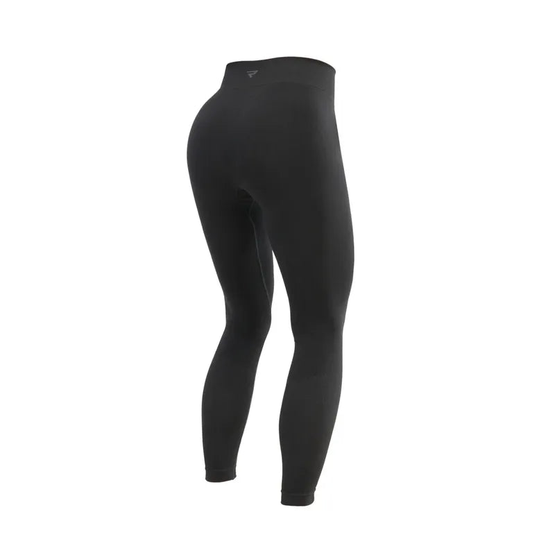 REBELHORN FREEZE-II-LADY-PNT