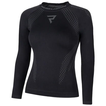 Rebelhorn Active II LS-WOMEN