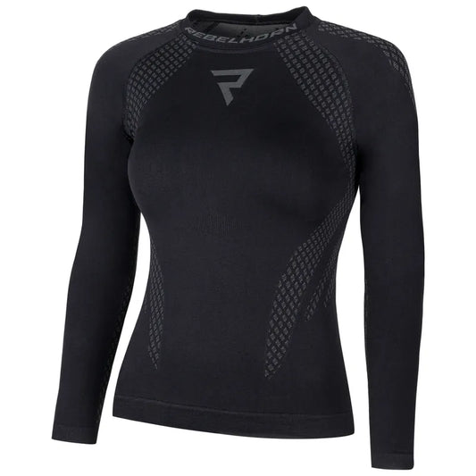 Rebelhorn Active II LS-WOMEN