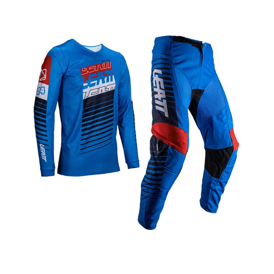 Leatt Ride Kit 3.5