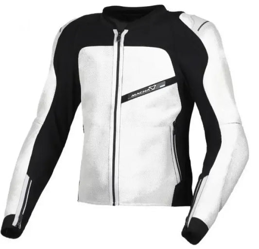 Macna Korus Protector Jacket
