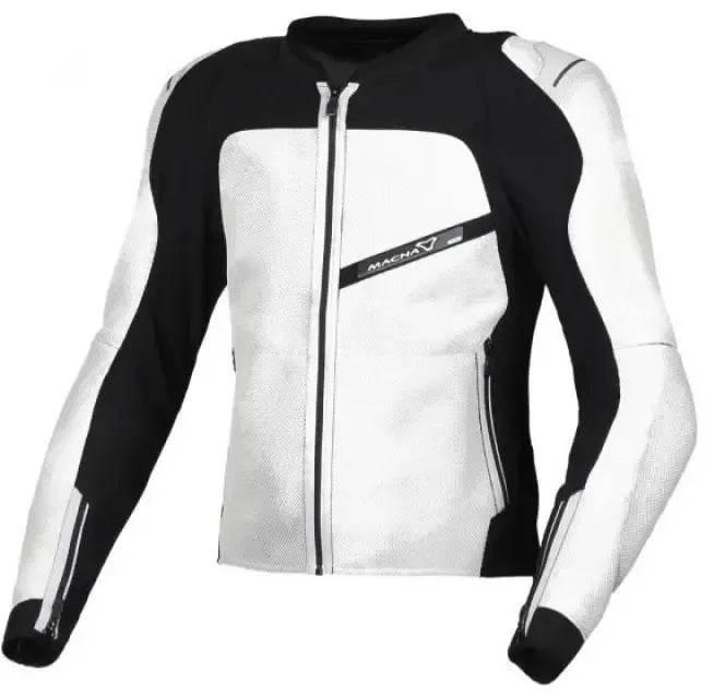 Macna Korus Protector Jacket