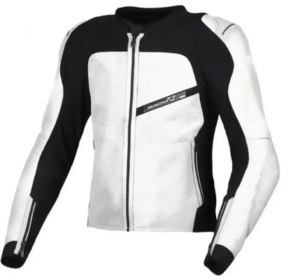 Macna Korus Protector Jacket