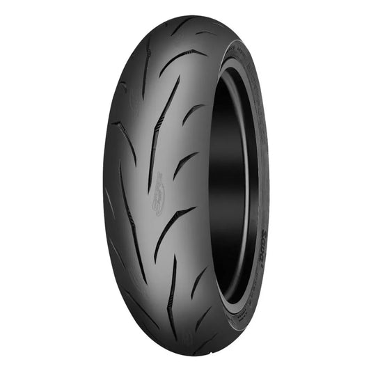 MITAS SPORT FORCE+ EV 160/60 R17 69W TL
