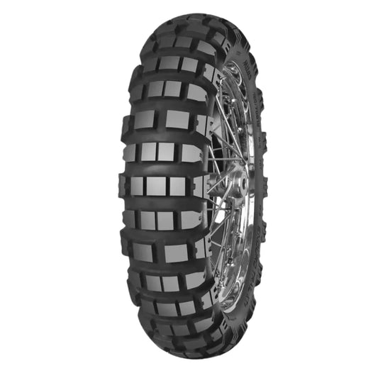MITAS ENDURO TRAIL - XT+ 170/60B 17 72T TL/TT