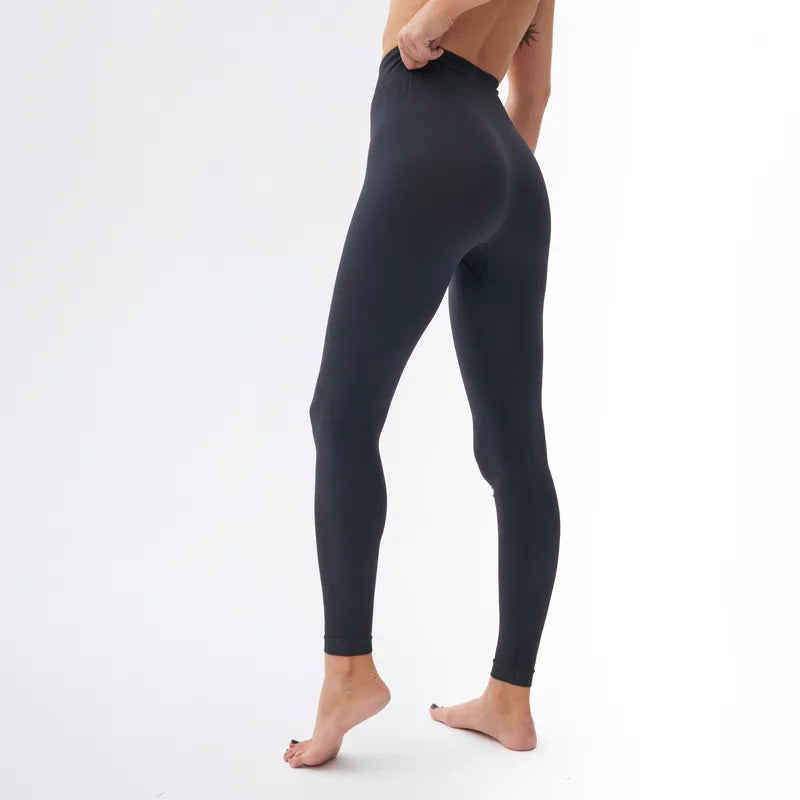 REBELHORN FREEZE-II-LADY-PNT