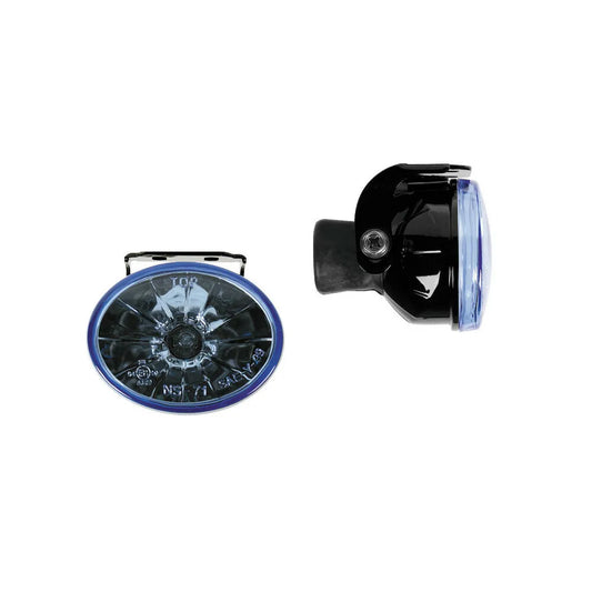 Luminux Lamp 72350 Headlights