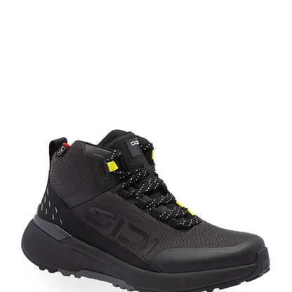 SIDI NUCLEUS AIR