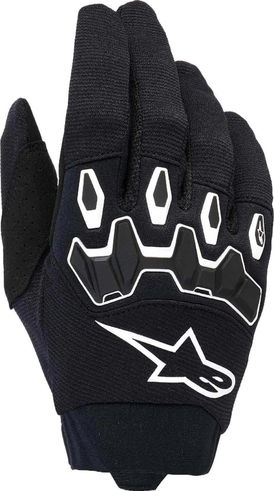 Alpinestars Full Bore V2