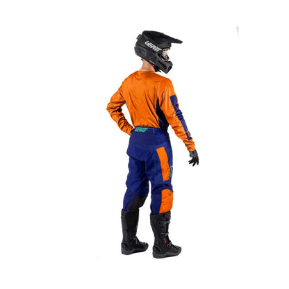 Leatt Ride Kit 3.5