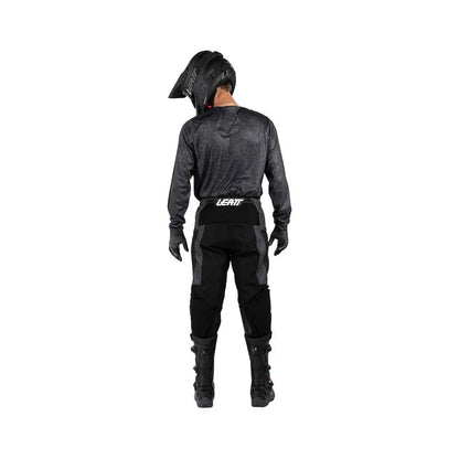 Leatt Ride Kit 3.5