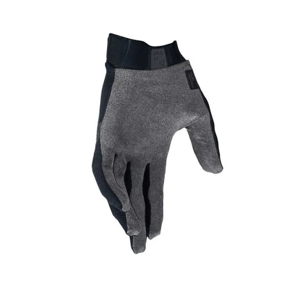 Leatt 1.5 GripR MX Gloves