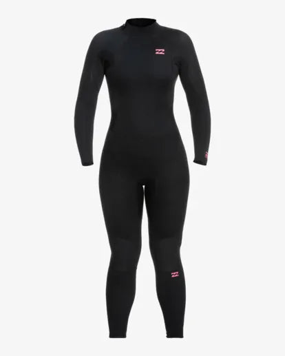 Billabong 403 Launch BZ GBS Fullsuit