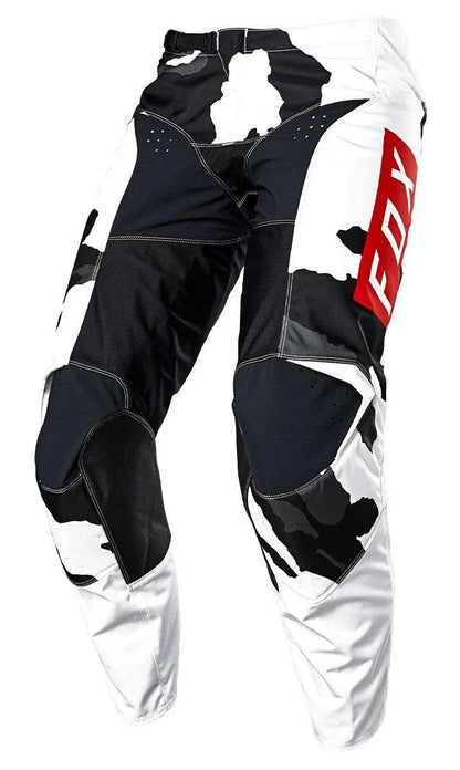 FOX 180 Berserker Pants