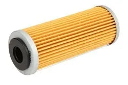 HIFLO HF652 Oil Filter
