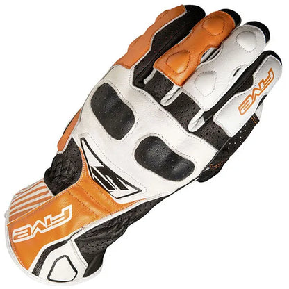 Five RFX4