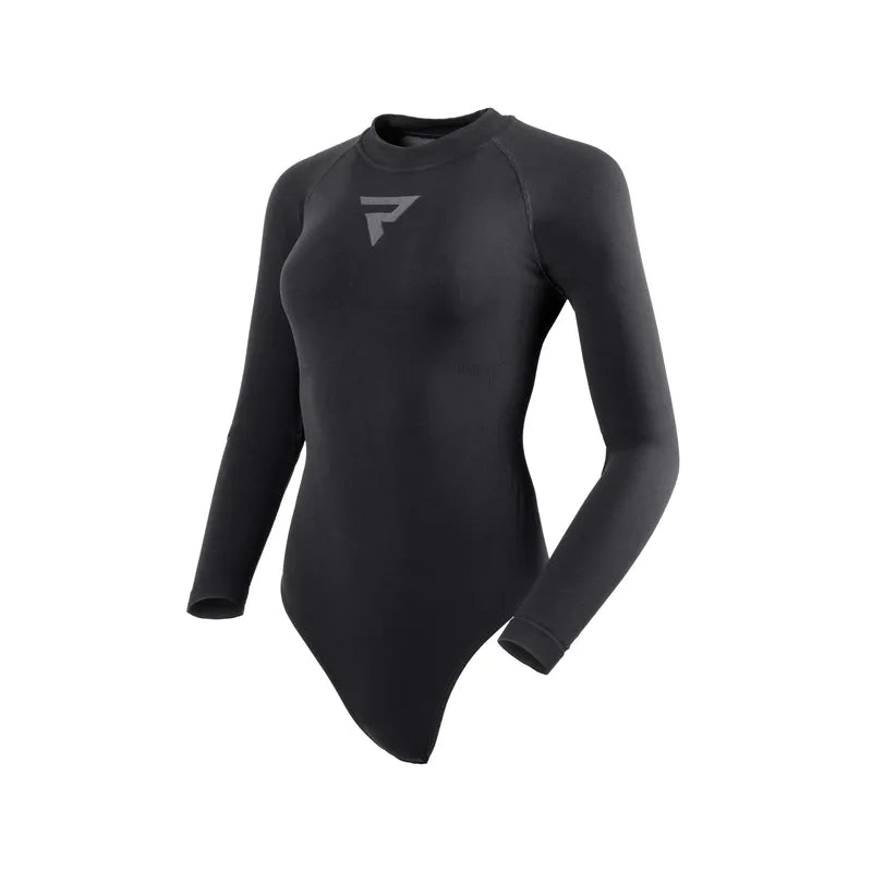 REBELHORN FREEZE-2-BD-WOMEN