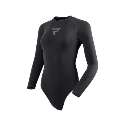REBELHORN FREEZE-2-BD-WOMEN