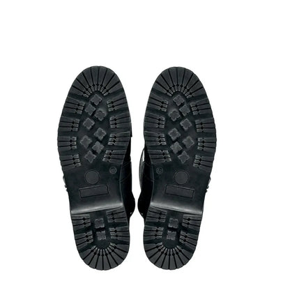 SIDI ADVENTURE 2 GORE-TEX