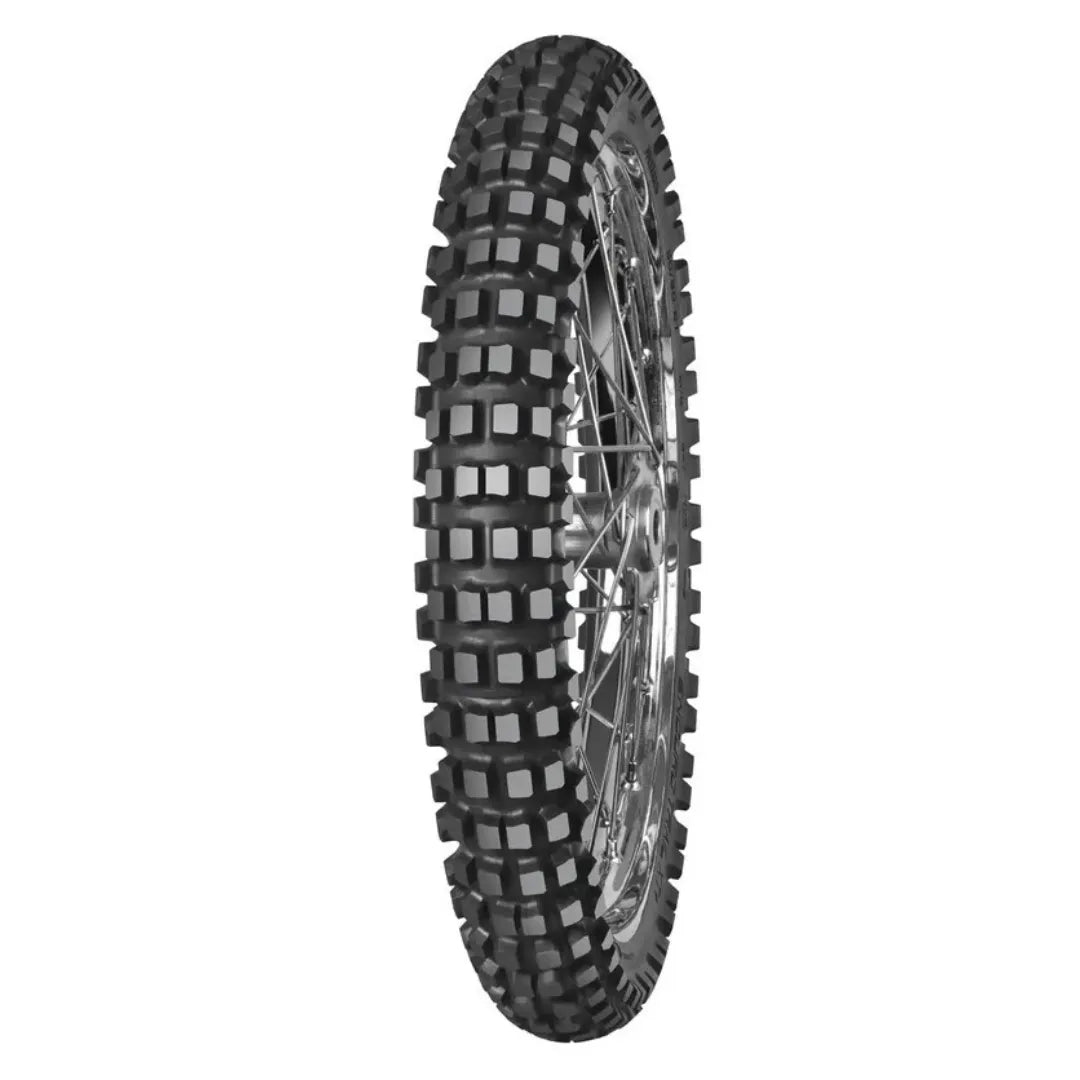 MITAS ENDURO TRAIL - XT+ 120/70 B19 60T TL/TT