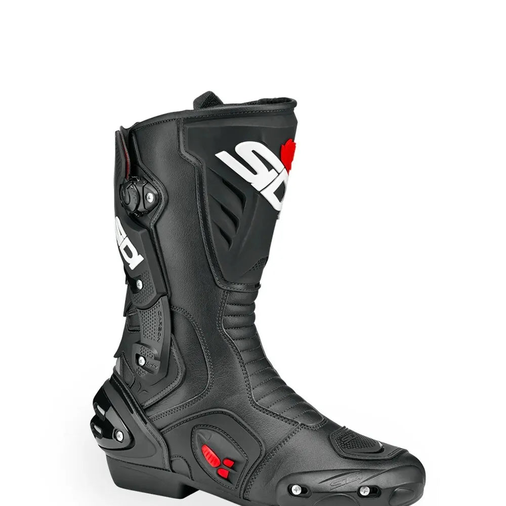 SIDI Vertigo 2