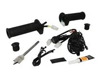 Oxford Essential-Scooter Heated Grips OF772