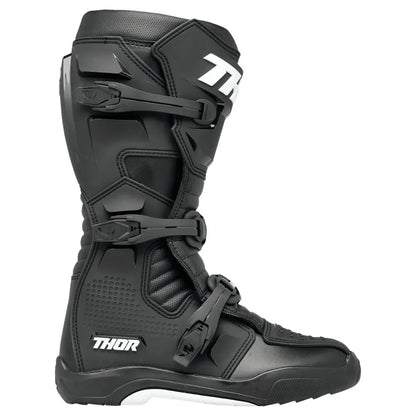 THOR BOOT BLITZ XR