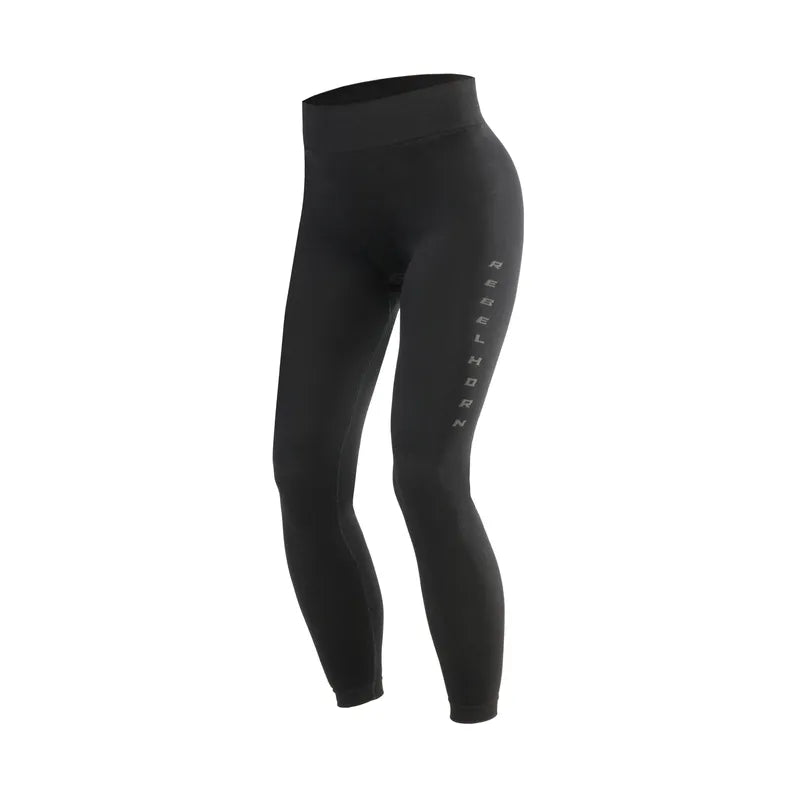 REBELHORN FREEZE-II-LADY-PNT