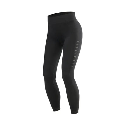 REBELHORN FREEZE-II-LADY-PNT