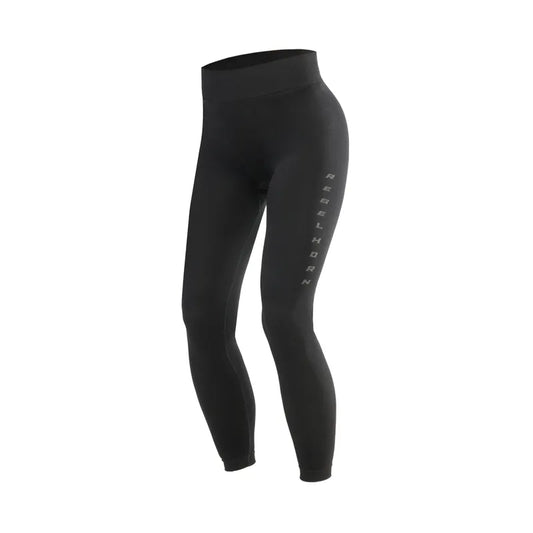 REBELHORN FREEZE-II-LADY-PNT