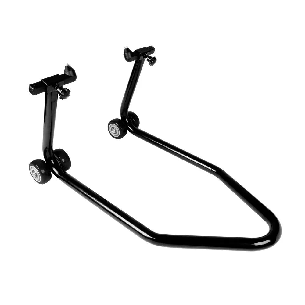 Priekinio rato stovas Lampa Stand Up, motorcycle front stand 90136