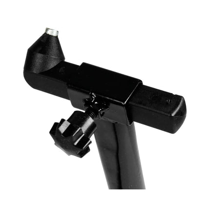 Front wheel stand Lampa Stand Up, motorcycle front stand 90136