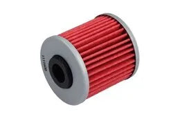 HIFLO HF568 Oil Filter