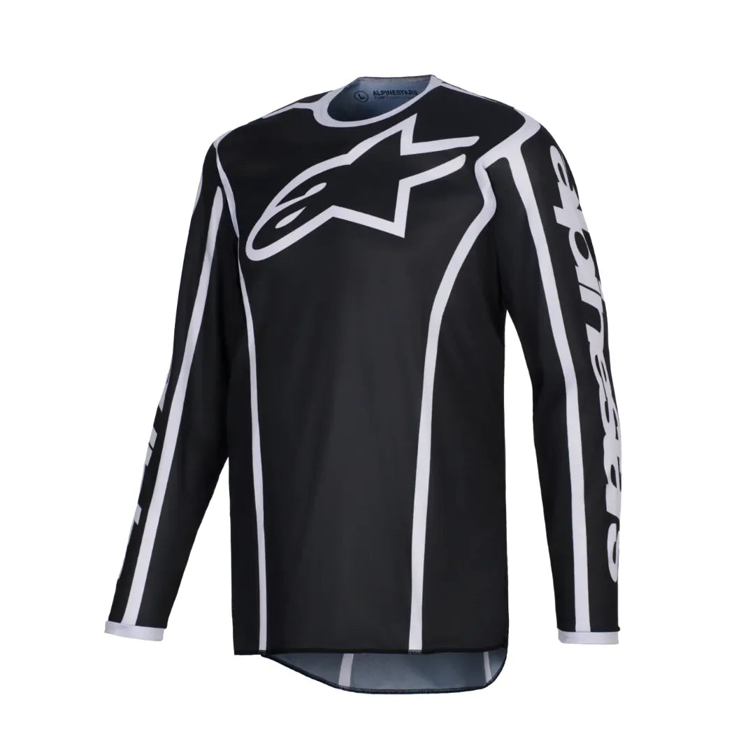 Alpinestars Fluid Jersey