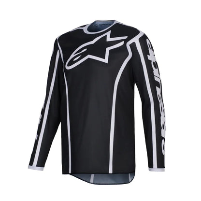 Alpinestars Fluid Jersey
