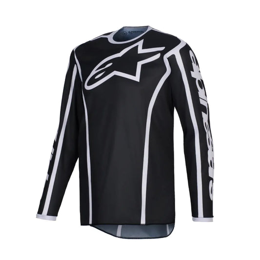 Alpinestars Fluid Jersey