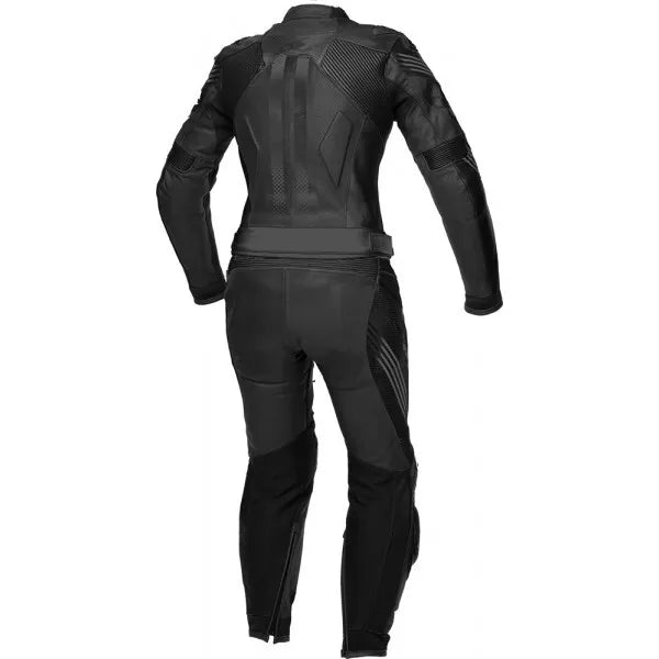 Spyke ESTORIL SPORT Lady