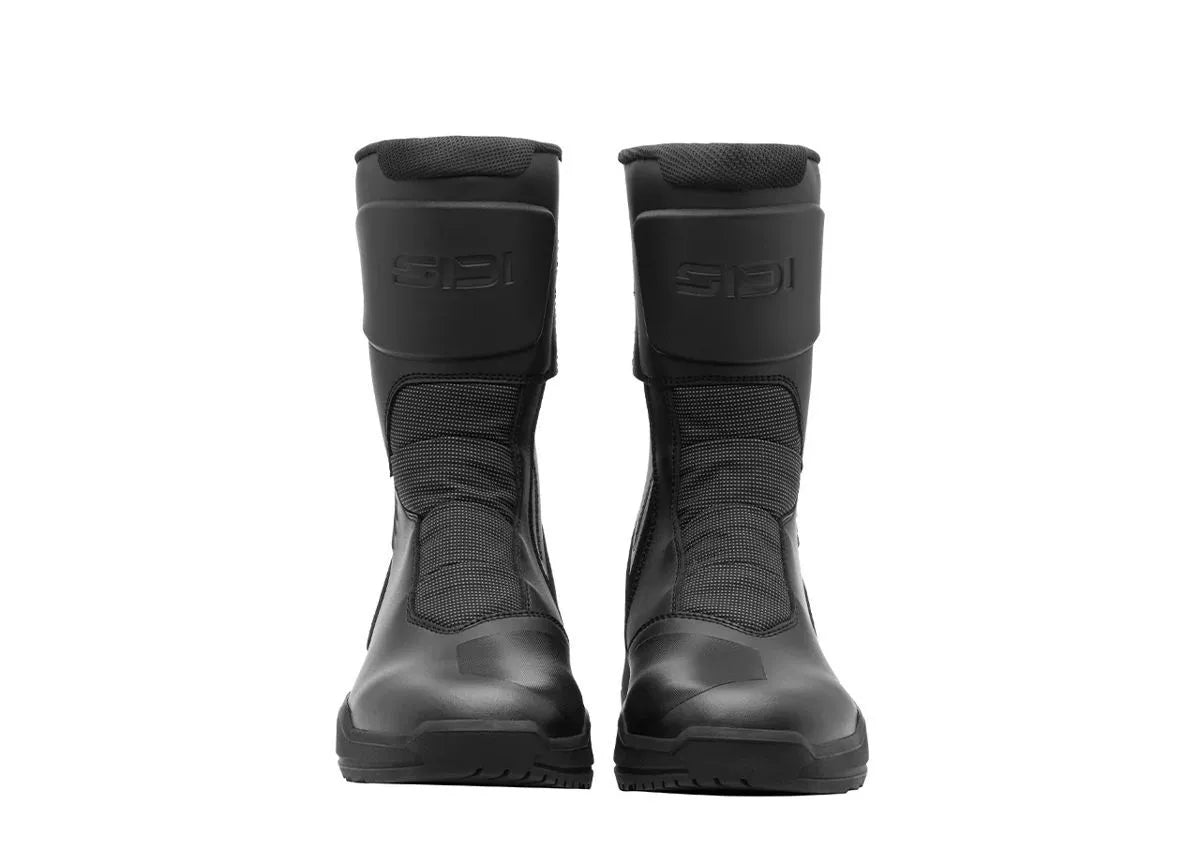 Sidi GAVIA 2 Gore-Tex