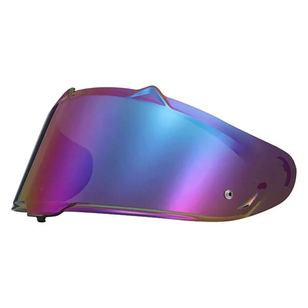 Apsauginis skydelis, skirtas LS2 FF807/FF817