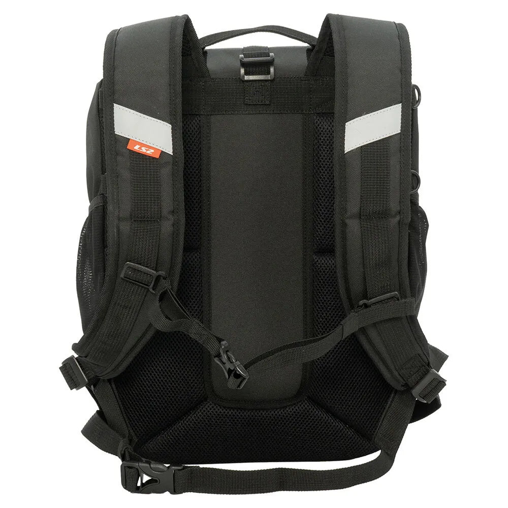 LS2 FREEDOM 25L kuprinė