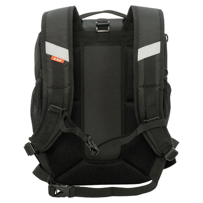 LS2 FREEDOM 25L kuprinė
