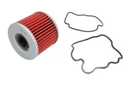 HIFLO HF133 Oil Filter