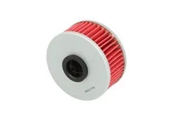 HIFLO HF144 Oil filter