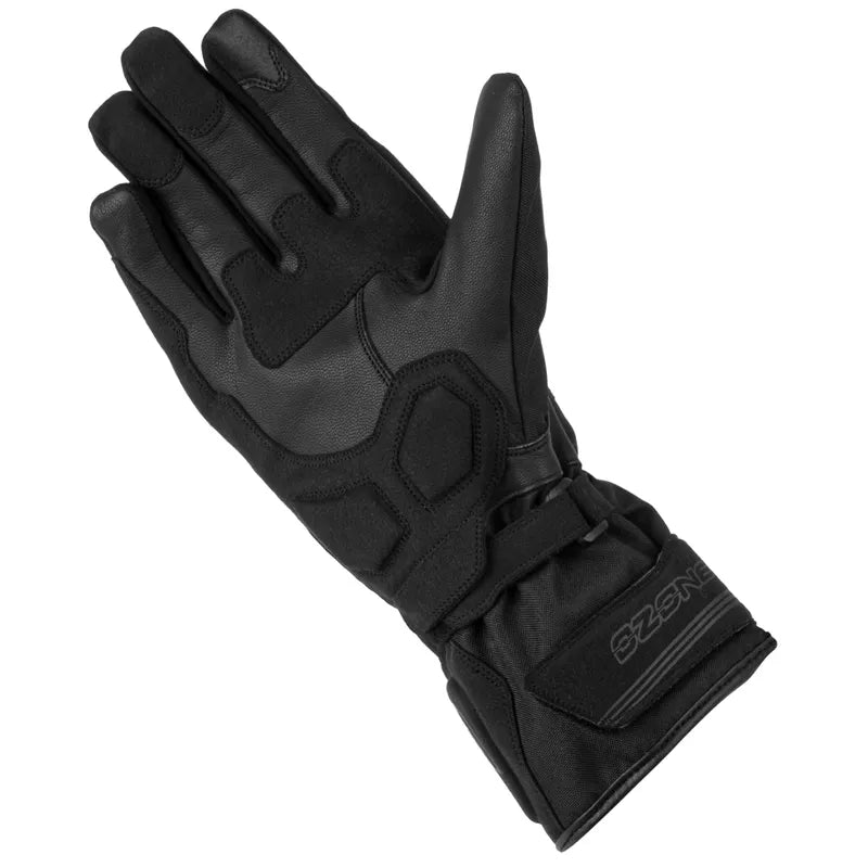 OZONE TOURING-WP-GLV