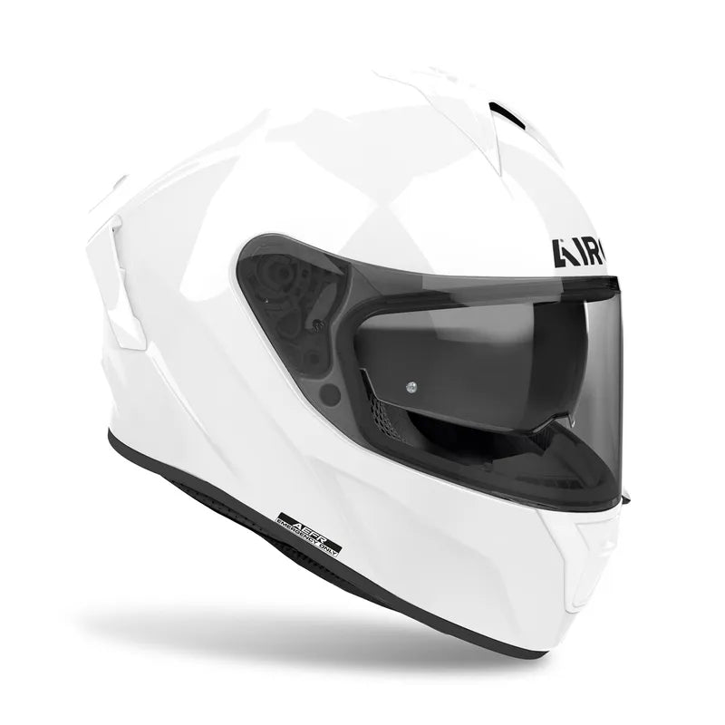 Airoh Spark 2