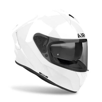 Airoh Spark 2