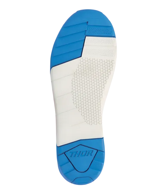 THOR BOOT BLITZ XR
